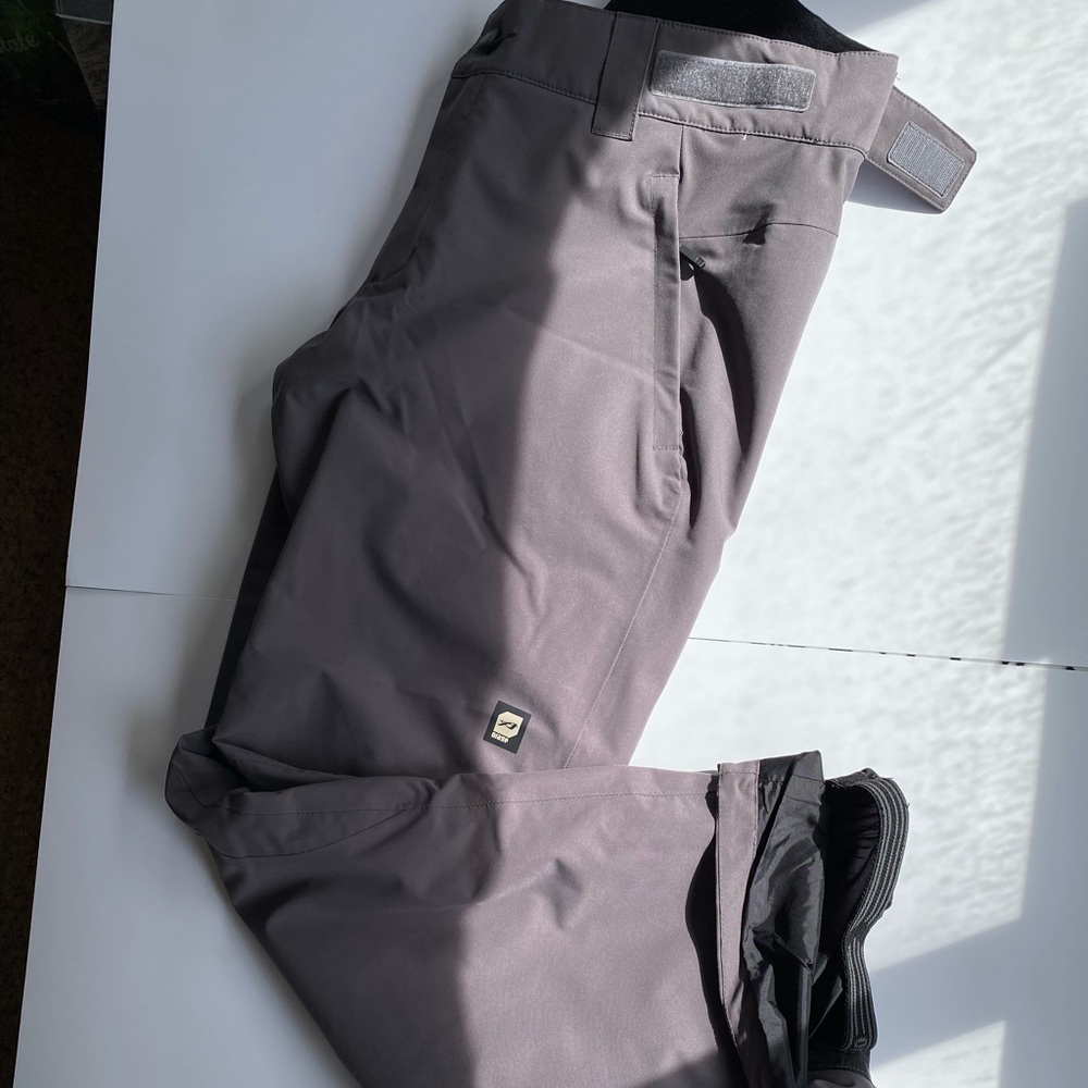 Orage LG Snowboarding Pants